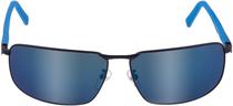 Oculos de Sol Fila SFI446 63696B - Masculino