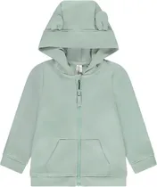 Jaqueta para Bebê Orchestra Hlannz-Vem - Masculina