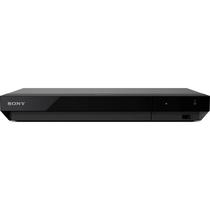 Reproductor de Blu-Ray Sony UBP-X700 4K HDR - Preto