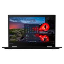 NB Lenovo 20W9S08V00 X13 Yoga i5-8GB/ 256/ 13.3/ TCH W10/ Thinkpad