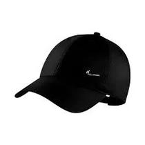 Nike Kepis J Club Cap s CB PSG HJ0830045 (T) M Negro