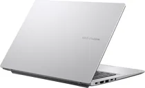 Notebook Asus X1407QA-BS56 Snapdragon X/ 16GB/ 512GB SSD/ 14" Wuxga/ W11