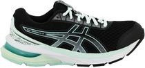 Outlet Tenis Asics Gel-Shogun 4 1012B332-001 - Feminino