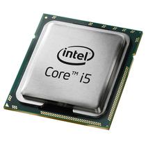 Processador Intel Core i5 4590S Pull OEM Socket LGA 1150 4 Core 4 Threads Cache 6MB