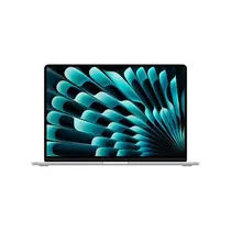 Apple Macbook 13 M2 16/256GB Midnight