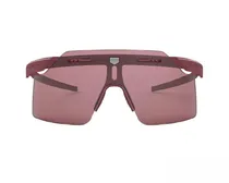 Oculos de Sol Tag Heuer TH40030U 0067S - Masculino