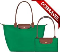 Bolsa Longchamp Le Pliage L1899089-P88