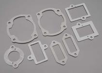 Dle 170CC Gasket 170G10 1810