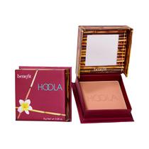 Polvo Benefit Bronzer Hoola Matte 8GR