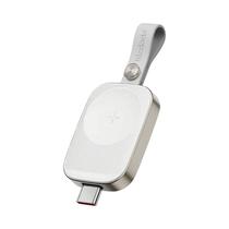 Cargador para Apple Watch Mcdodo CH-4992 Blanco