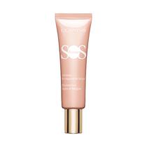 Clarins Sos Primer Pink 30ML