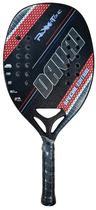 Raquete de Beach Tennis Rakkettone - Davai Special Edition