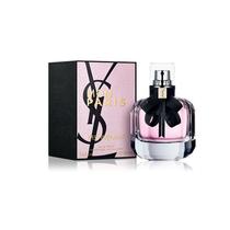 Yves Saint Laurent Mon Paris Edp 50ML