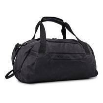 Mala Thule Aion Duffel Bag TAWD135 - Preto