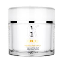 Acondicionador Intensivo Gkhair Deep Masque Hydratant 200GR