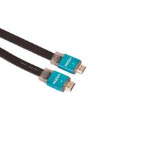 HDMI Cabo Vcom 3.0M Blister CG566FL-L3.0