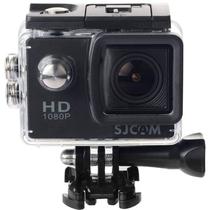 Camera Sjcam SJ4000 HD Wifi Pre