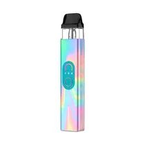 Vaper Vaporesso Xros 4 Pastel Palette