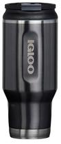 Copo Termico Igloo Tumbler 71078 946ML - Carbonite