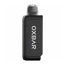 Vaper Descartável Oxbar Svoop G32000 Fanta Grape