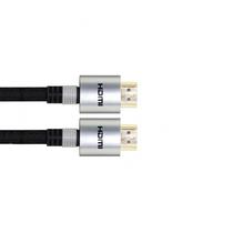 HDMI Cabo Vcom 10.0M Folding Box CG571-10