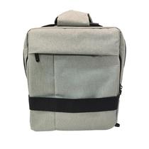 Mochila VL001 Gris