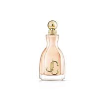 Jimmy Choo I Want Choo Edp F 100ML