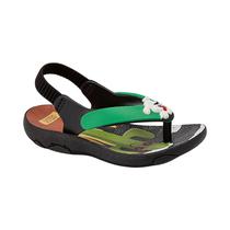 Zapatilla Infantil Klin 442121000-000761