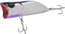 Isca Artificial Marine Sports Ram Popper 90 - M-269