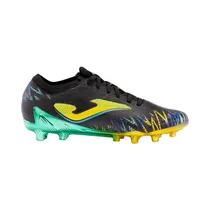 Botin de Campo Joma STRIKW2401FG Striker 24 Masculino