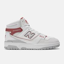 Tenis New Balance 650 Masculino BB650RWF