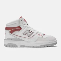 Tênis New Balance 650 Masculino BB650RWF