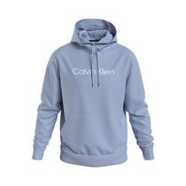 Moleton Calvin Klein K10K111345 CGK