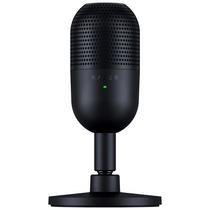 Microfone Razer Seiren RZ19-05050100 V3 Mini Black RZ19-05050100-R