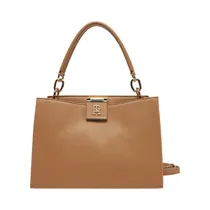 Cartera Tommy Hilfiger AW0AW17190 RBC