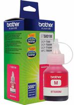 Tinta Brother BT5001M Magenta 41.8ML