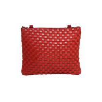 Un Jour Un Sac Trenuba Inside Pocket TR20 Rouge..