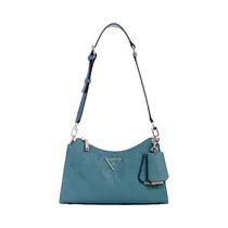 Cartera Guess PG934918 Teal
