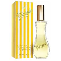 Giorgio Perfume Beverly Hills F Vidrio 90ML s/C