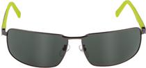 Oculos de Sol Fila SFI446 630568 - Masculino