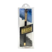 Pincel para Sombra Marie Beauty N72020