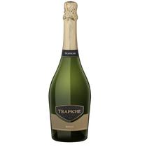 Vinho Trapiche Brut 750ML - 7790240093575