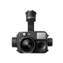 Camera Dji Zenmuse H30 (Demo Unit)