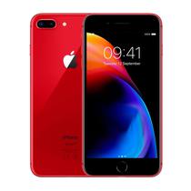 iPhone 8 Plus 256GB Grade A Vermelho Swap