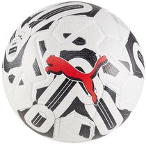 Bola de Futebol Puma Orbita 1TB FQP 083774 03 - N5