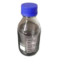 Bru Garrafa de Vidro 500ML