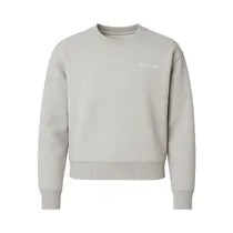 Moleton Benetton 3J68U100F 905