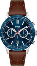 Relogio Hugo Boss 1513921 - Masculino