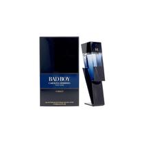 CH Bad Boy Cobalt 100ML Edp c/s