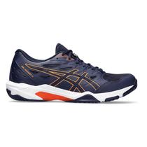 Tenis Asics Gel Rocket 11 Voley Masculino 1071A091-402